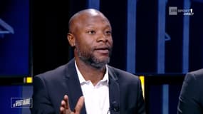William Gallas