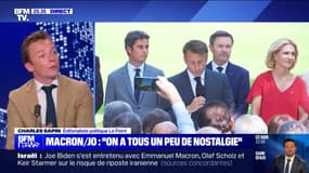Premier ministre : à quand un nom ? - 12/08