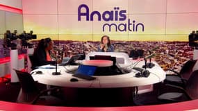 Le Bonus RMC: Diana Ross est en concert ce soir à Bercy