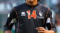 Lorient, bonne surprise de ce début de championnat.