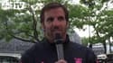 Stade Français - Quesada : "Clermont ? Un de mes modèles d'inspiration"