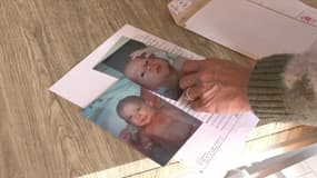 Abandonnée il y a 34 ans à sa naissance près de Bordeaux, Marie cherche sa mère biologique et témoigne le 16 janvier 2026.