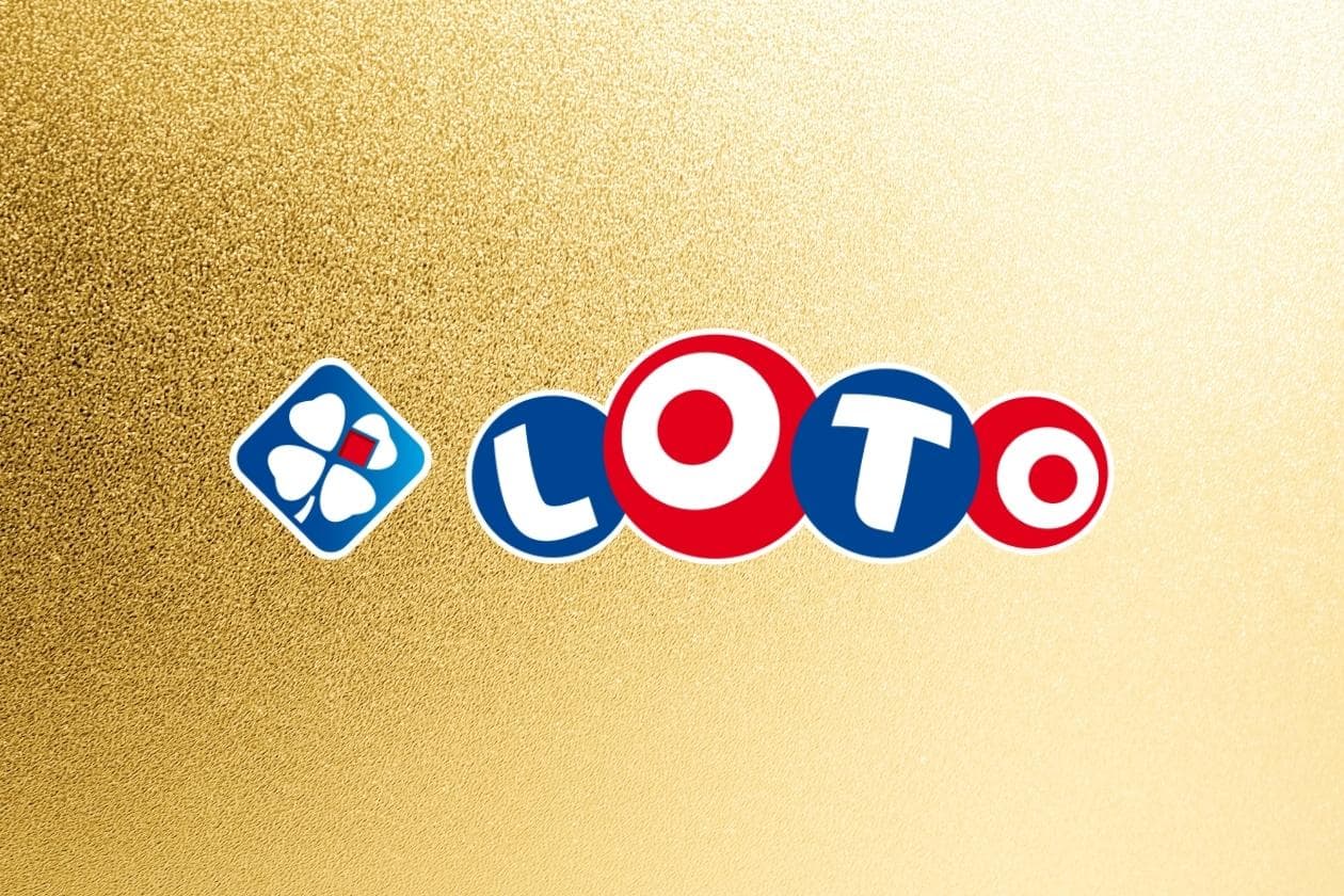 Jouez au Loto en ligne