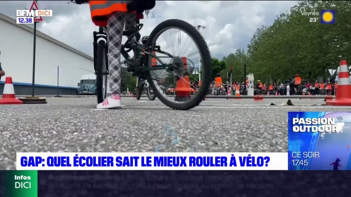 placeholder video