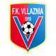 Vllaznia Shkodër
