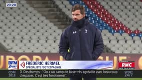 Guti, Pochettino, Laudrup, Michel ... Quel entraîneur pour le Real Madrid la saison prochaine ?