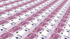 INSOLITE - Il mise 2€ et encaisse 800.000€ en... 5 minutes !