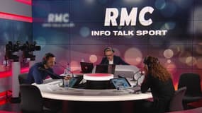  "Merci les Français!": bugs en série à pôle emploi, 400 millions d'euros dans la nature