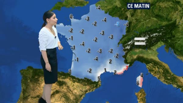 météo météo