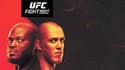 UFC FIGHT NIGHT : D. LEWIS – S. SPIVAC : à quelle heure et sur quelle chaîne voir le match ?