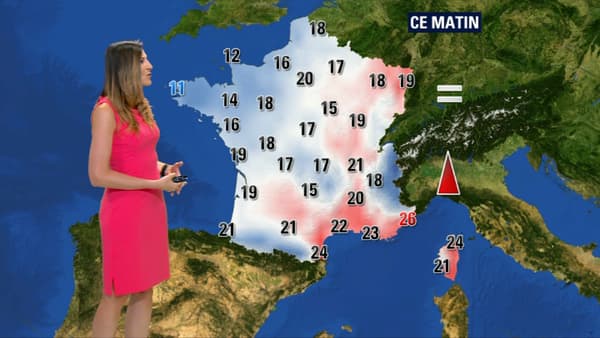BFMTV7511091.PNG BFMTV7511091.PNG