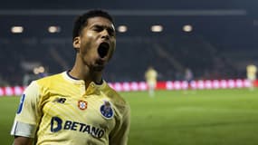 FC Porto