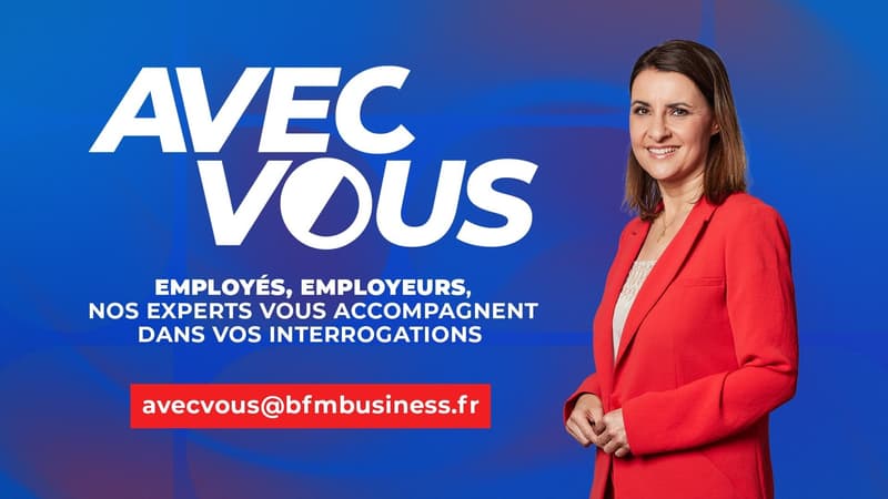 4 EN DIRECT Combien de temps perdez-vous chaque semaine en entreprise ?