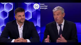 Mon courtier énergie est l’un des pionniers du courtage en énergie en France qui aide les professionnels à réduire le coût d’achat de leurs énergies et à trouver la solution la mieux adaptée à leurs besoins. 