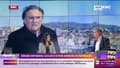 Racontez-nous - Gérard Depardieu accusé d'avoir agressé un paparazzi