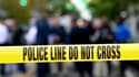 Un jeune homme noir retrouvé mort pendu, la police de Los Angeles enquête