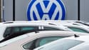Le scandale qui a touché Volkswagen fait l'objet d'une enquête pénale aux États-Unis.