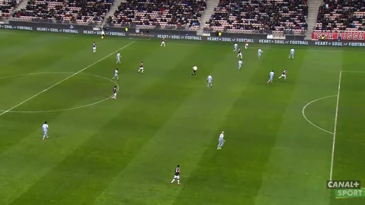 Le but de Pléa