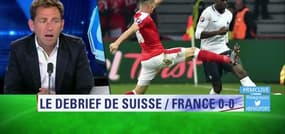After-Foot : le Best-Of du 19 juin