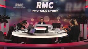 "Ça vous concerne" : la téléconsultation médicale fonctionne-t-elle vraiment ?