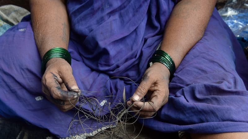 Image d'illustration