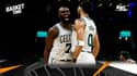 NBA : Boston, favori pour le titre selon Brun et Weis (podcast Basket Time)