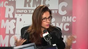 Réseaux sociaux:  instaurer une autorisation parentale pour les moins de 15 ans "n'évitera pas les incidents"