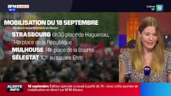 Bonsoir Alsace du mercredi 17 septembre 2025