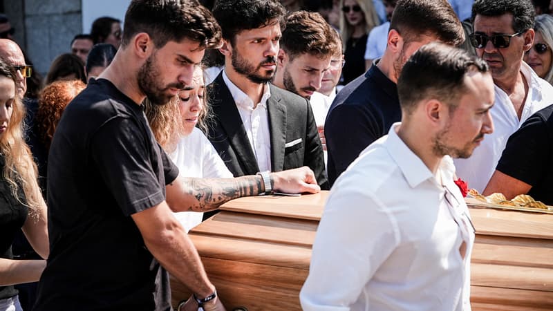 Portugal: Rúben Neves héritera du numéro 21 de Diogo Jota en sélection