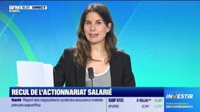 Tout pour investir - Jeudi 4 avril