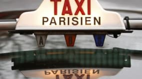 Les taxis ont obtenu gain de cause auprès du gouvernement, ce jeudi 28 février.