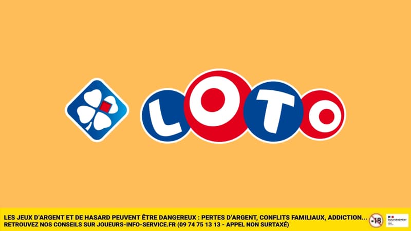 "Brigitte Bardot lui a porté chance": une femme remporte 5 millions d'euros au Loto à Nice après avoir joué à la suite de la mort de l'actrice