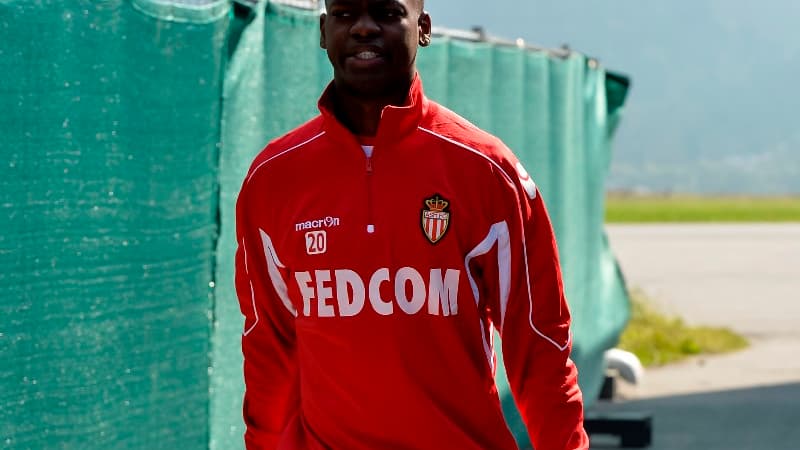 Nicolas Isimat-Mirin Nicolas Isimat-Mirin