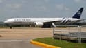 Le vol AF 463 en provenance de l'île Maurice et à destination de l'aéroport Charles-de-Gaulle à Paris a fait un atterrissage d'urgence dimanche au Kenya