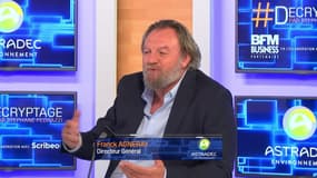 Environnement : les enjeux de la valorisation énergétique des déchets