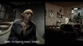 "L'âge d'or du rap français", la tournée des fondateurs