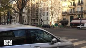 Voici la rue la plus chère du 15e arrondissement