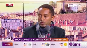 Assurance maladie : "On pourrait économiser 10 à 15 milliards d'euros"