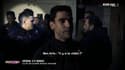 Ligue Europa - Ben Arfa et la vidéo avant Arsenal - Rennes