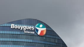 Le ciel s'assombrit pour Bouygues Telecom, selon Standard and Poor's.