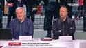 Le monde de Macron: Les 6 800 policiers et militaires mobilisés pour la finale de la Ligue des Champions - 27/05