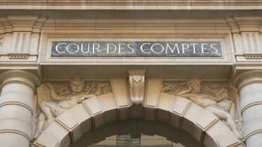 Dans un rapport, la Cour des comptes pointe du doigt la gestion du Centre national de développement du sport.