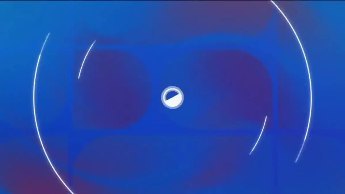 placeholder video