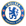 Chelsea U19