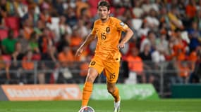 Marten de Roon