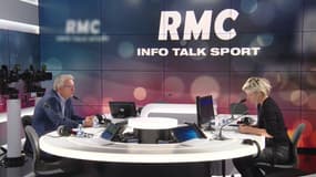 Pierre Laurent, secrétaire national du Parti Communiste français: "J'ai essayé de faire le mieux avec les qualités qui sont les miennes."de points et à conserver ce train de progrès social."