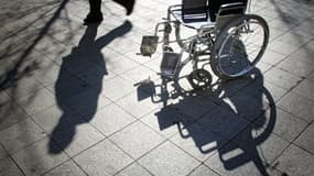 Le quota de logements accessibles aux handicapés passe à 10% dans le neuf