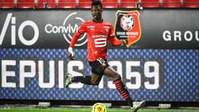 Eduardo Camavinga
