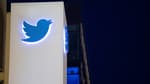Twitter est menacé de poursuites par le gouvernement israélien. 