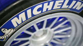 Michelin va tenter de limiter les dégâts.